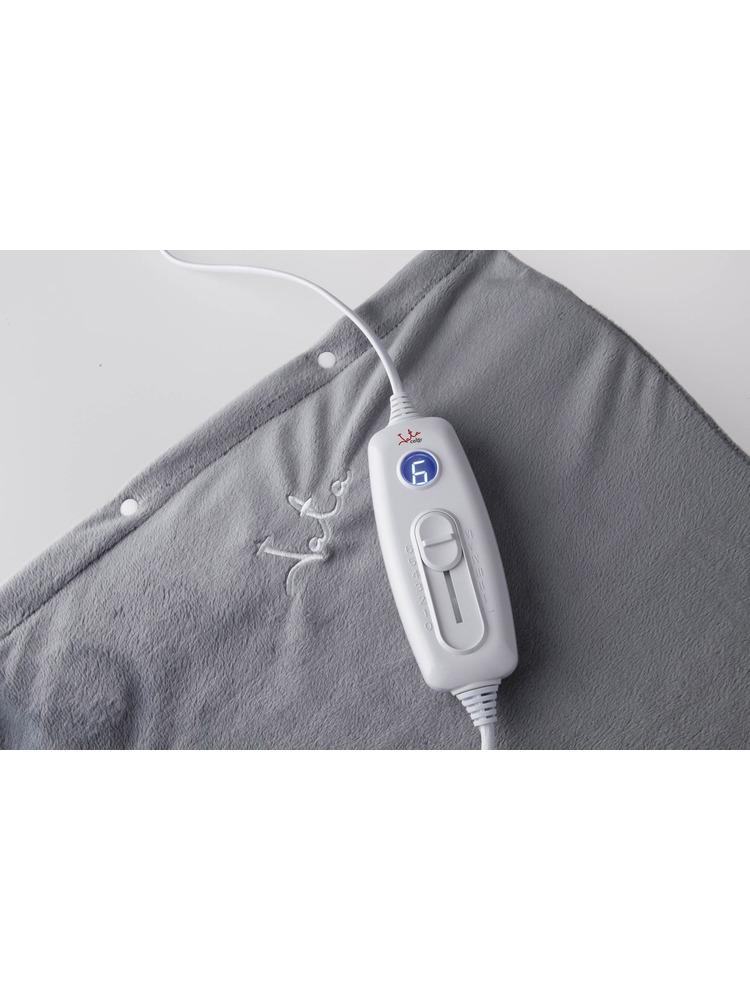 Jata CT10 Heating pad