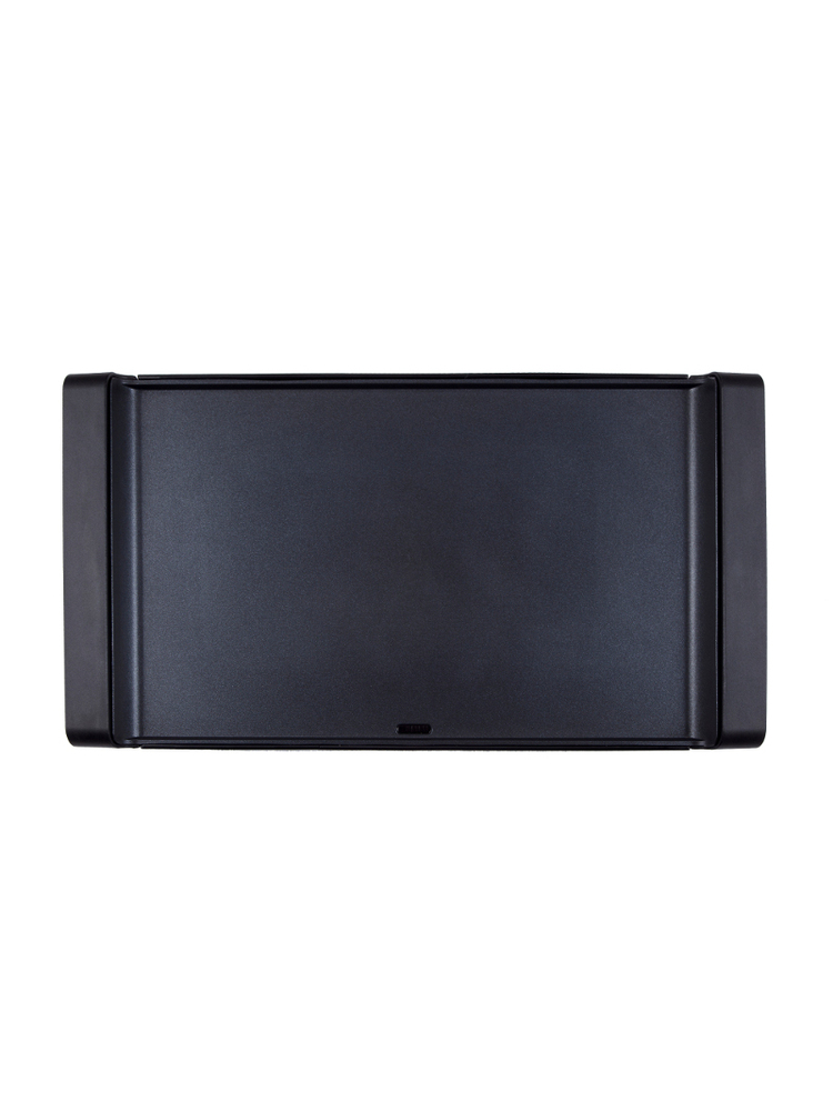 Jata GR608 XL