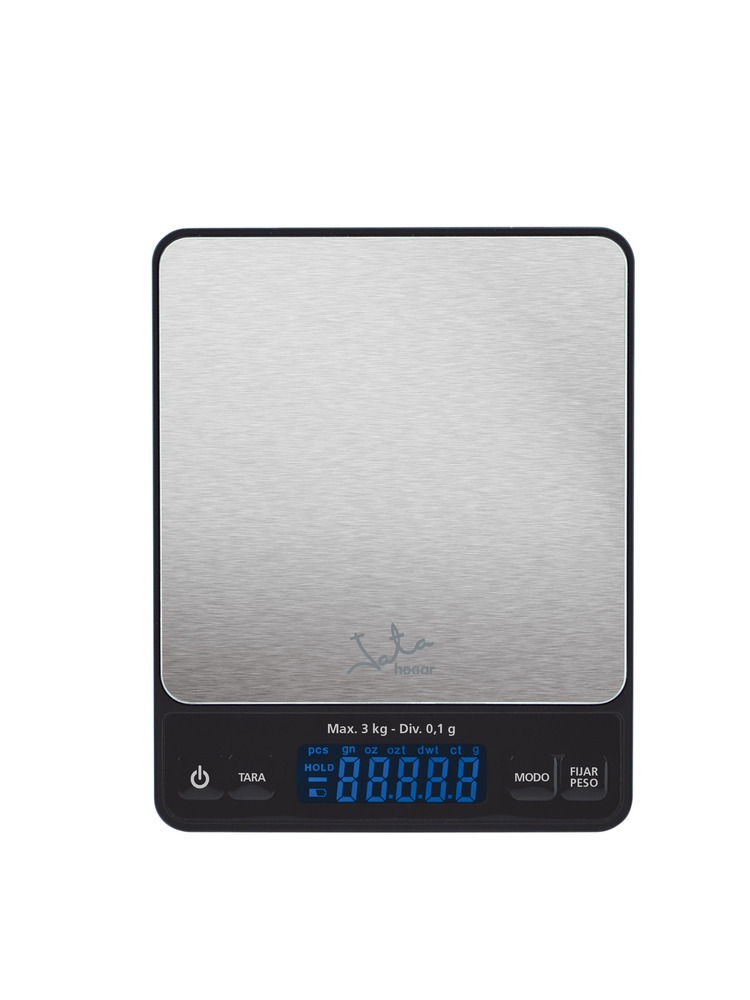 Jata HBAL0370