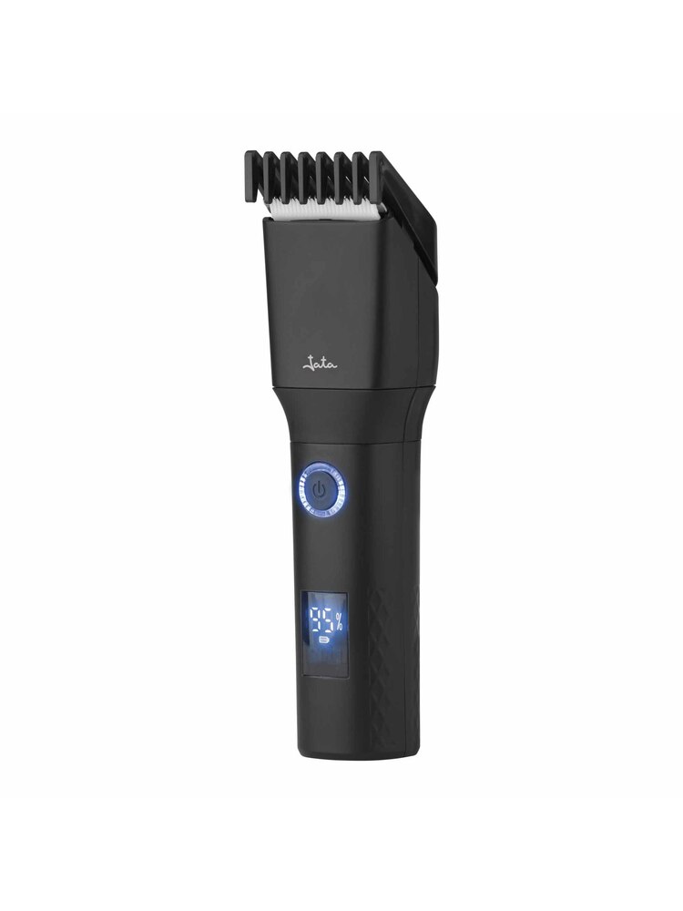 Jata JBCP3700