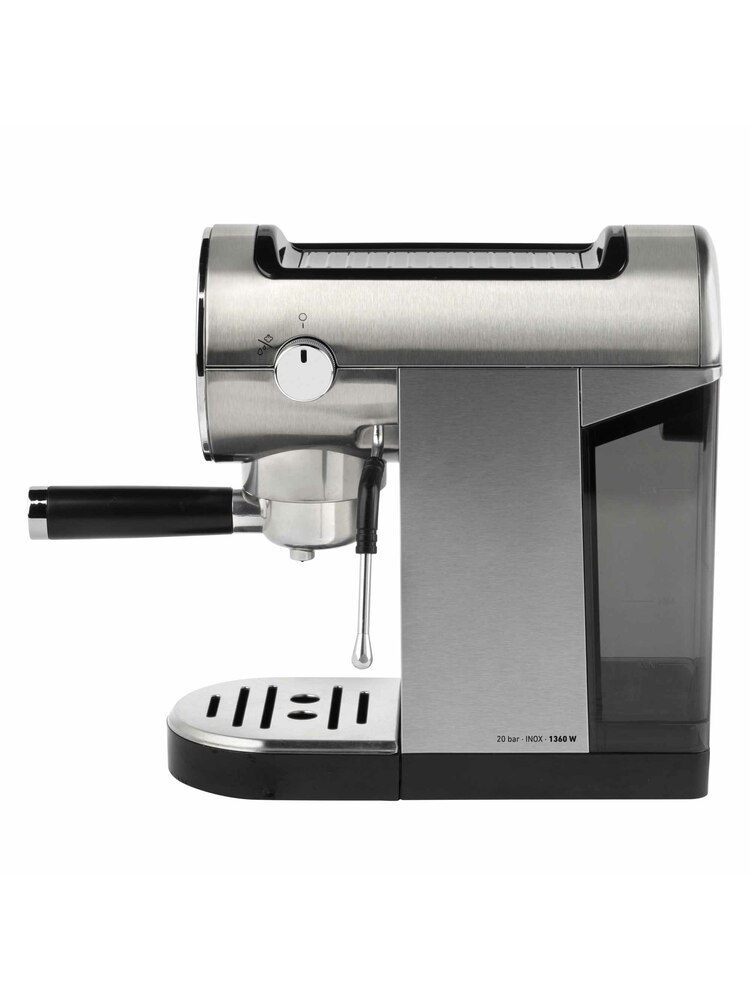 Jata JECA2300