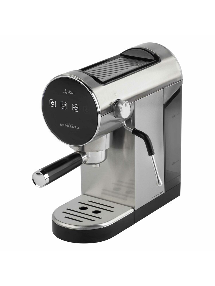 Jata JECA2300