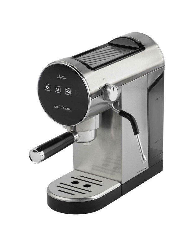 Jata JECA2300