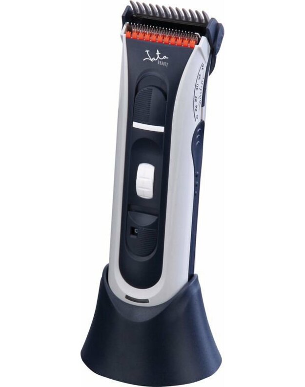 Jata MP373N cordless