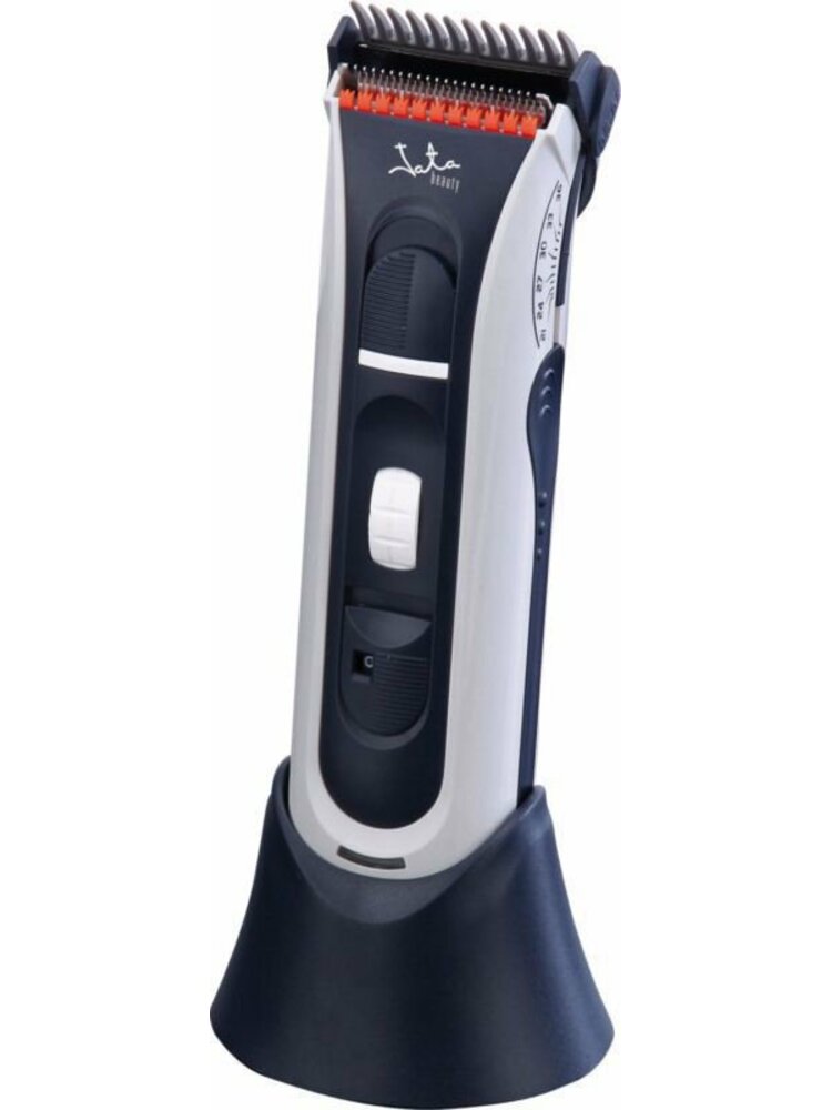 Jata MP373N cordless