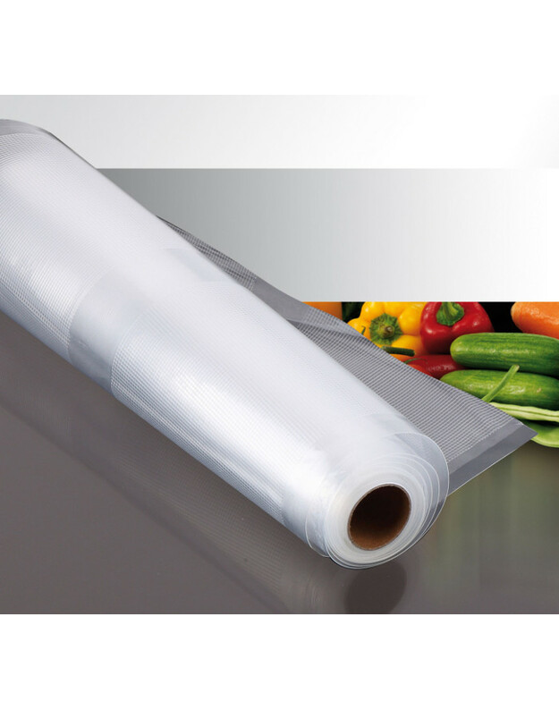 Jata R28X6 Plastic roll refill