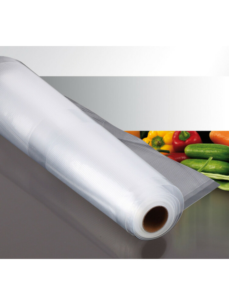 Jata R28X6 Plastic roll refill