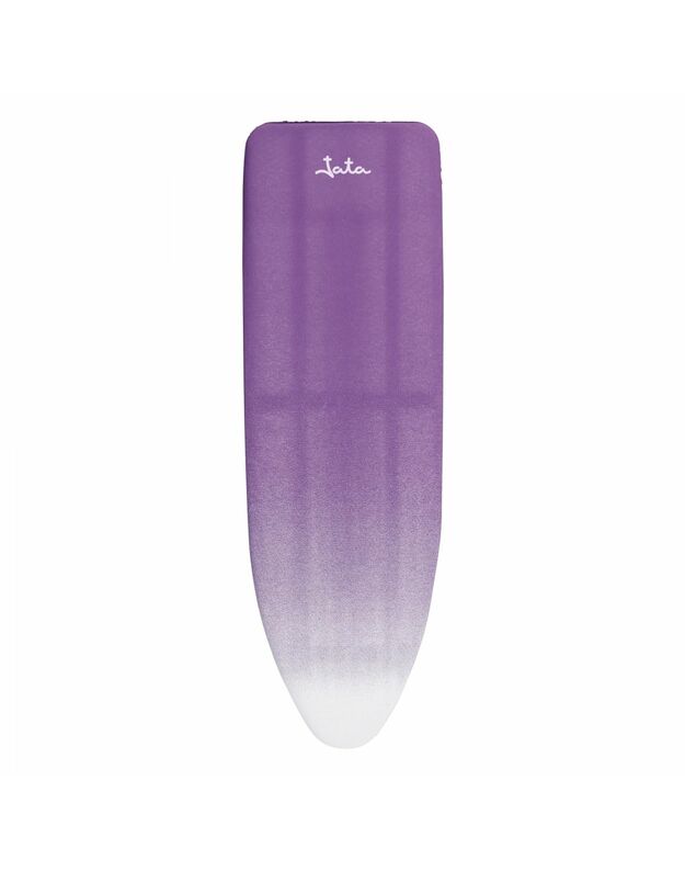 Jata RF50 Spare Cover