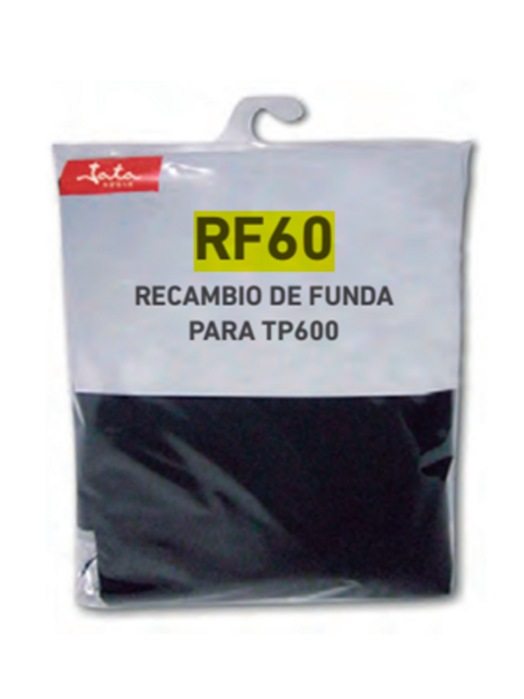 Jata RF60 Spare Cover