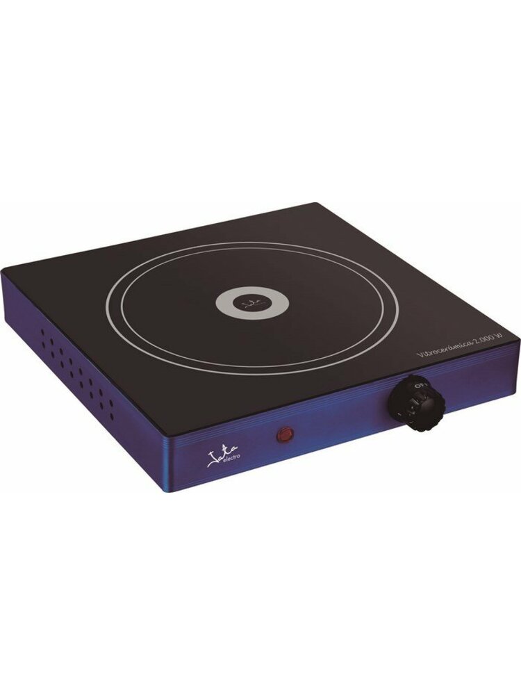 Jata V140 Blue