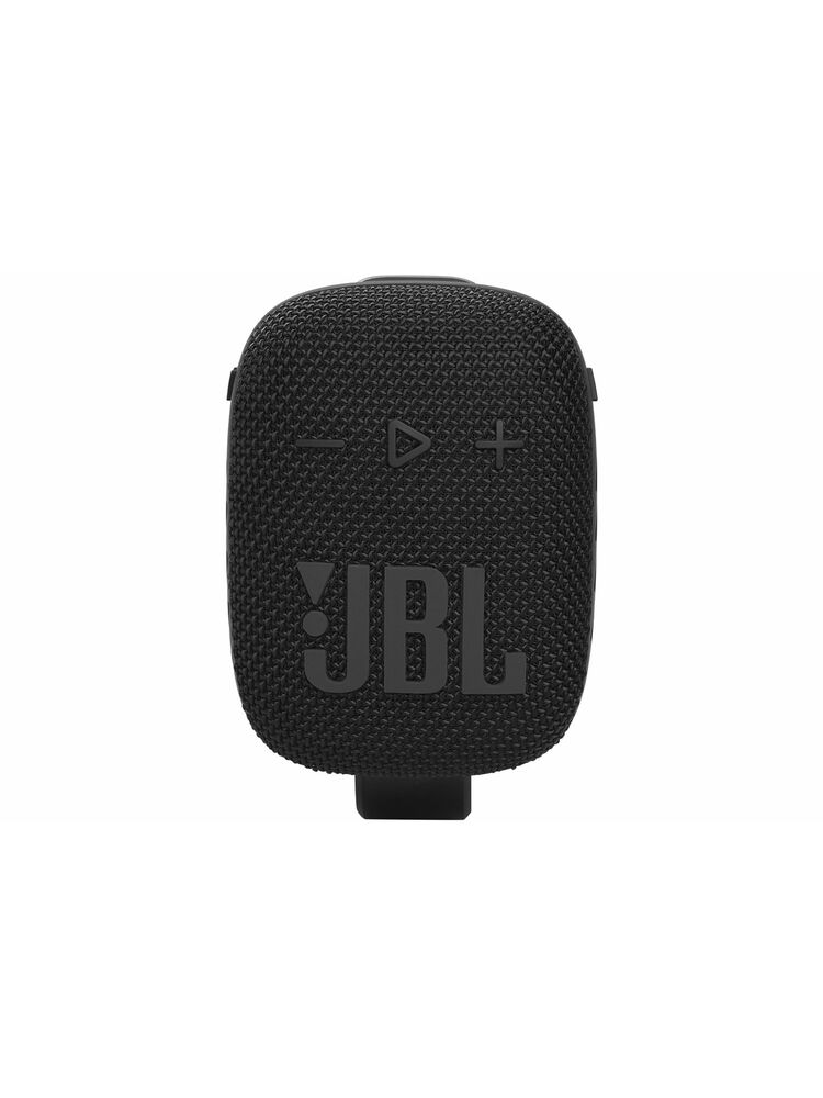 JBL Wind 3S Bluetooth Speaker for Scooters & Bicycles