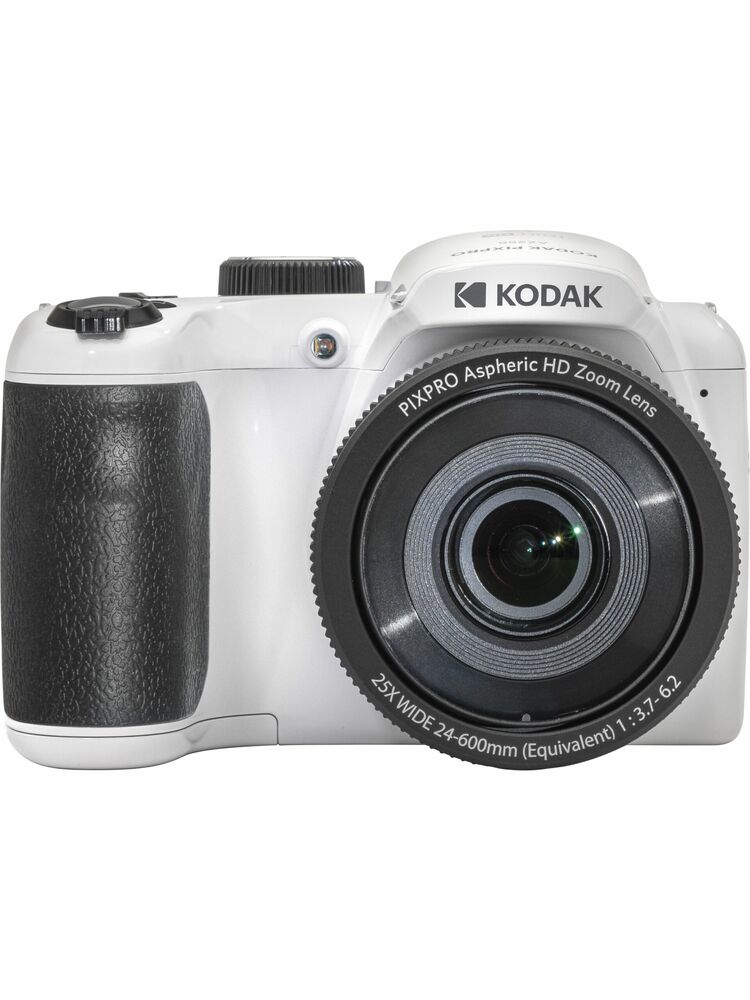 Kodak AZ255 White