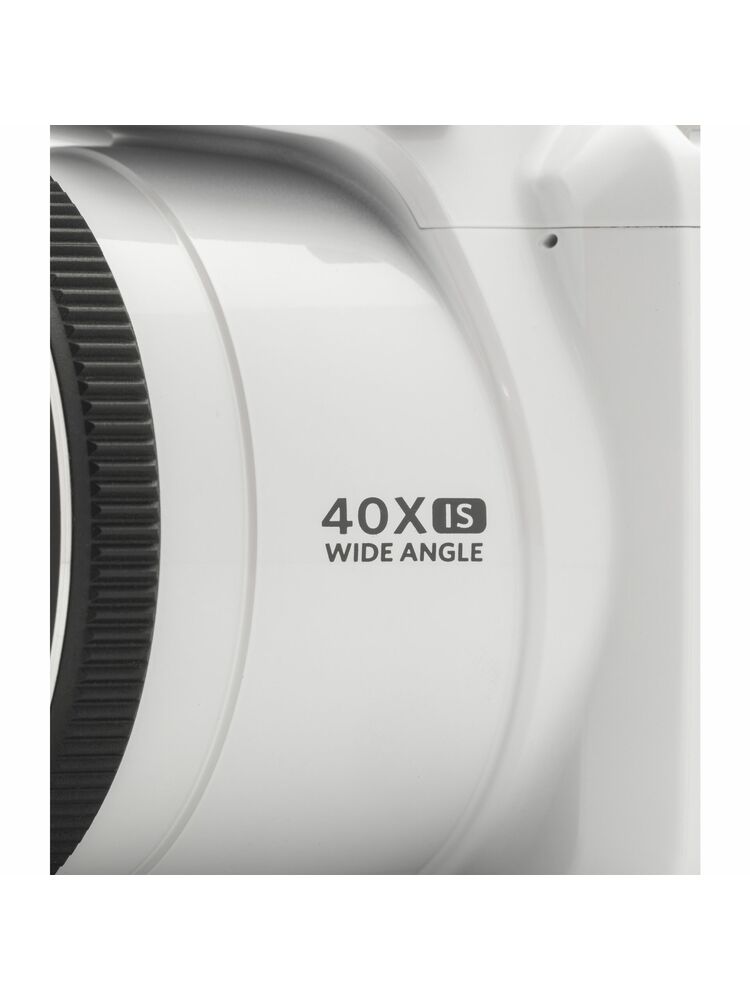 Kodak AZ405 White