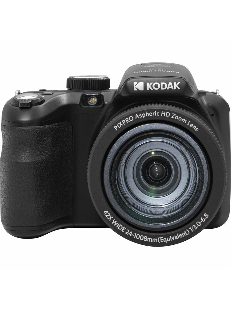 Kodak AZ425 Black