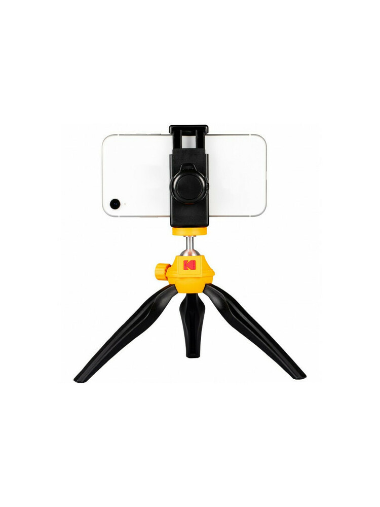 Kodak KTP001 Tripod