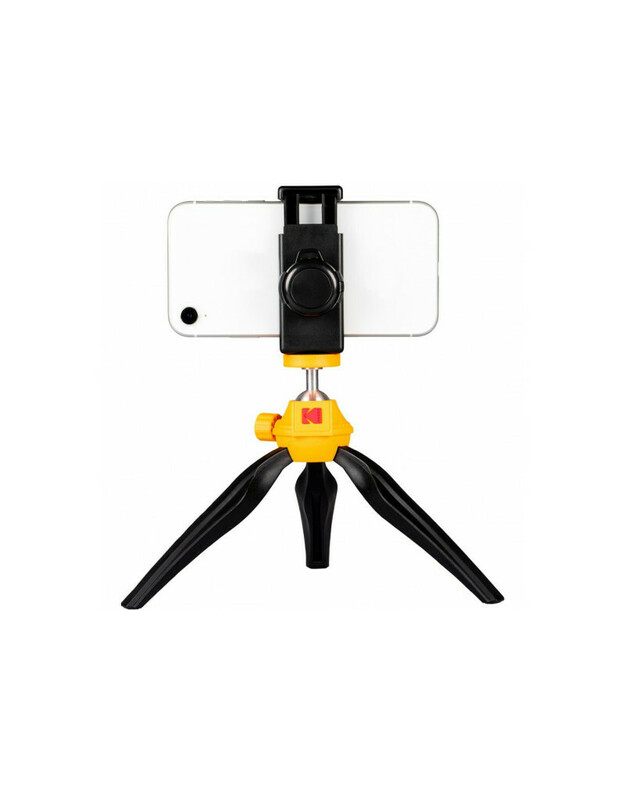 Kodak KTP001 Tripod