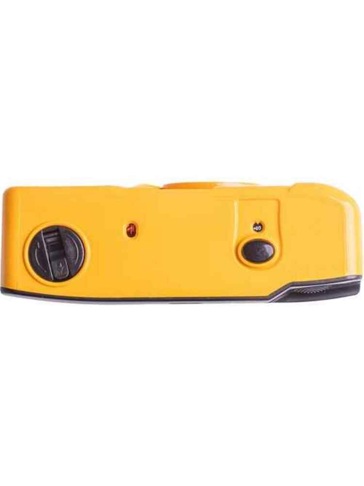 Kodak M38 Yellow