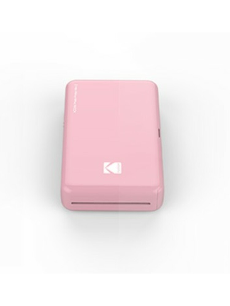 Kodak Mini 2 Pink