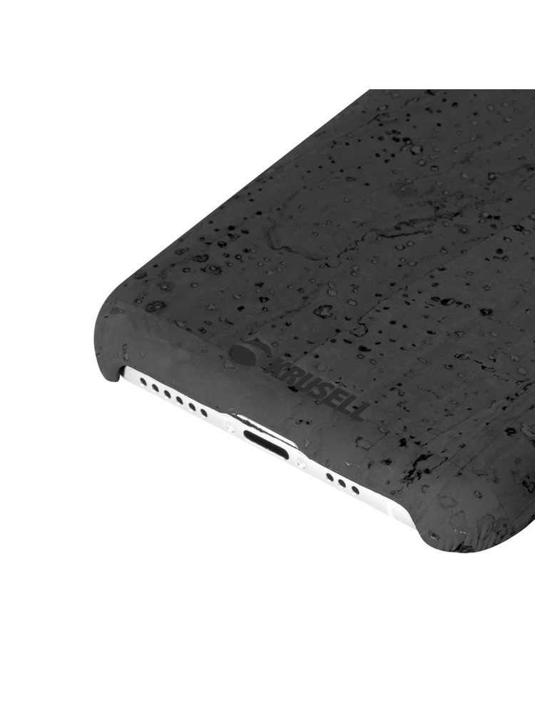 Krusell Birka Cover Apple iPhone 11 Pro black