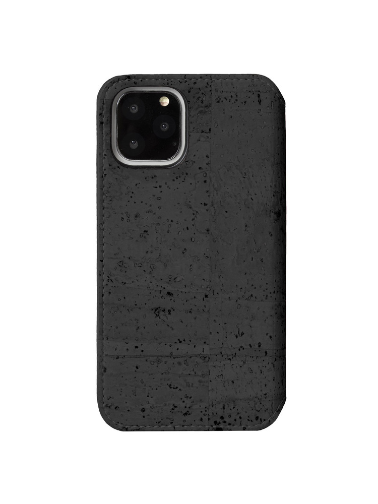 Krusell Birka PhoneWallet Apple iPhone 11 Pro Max black