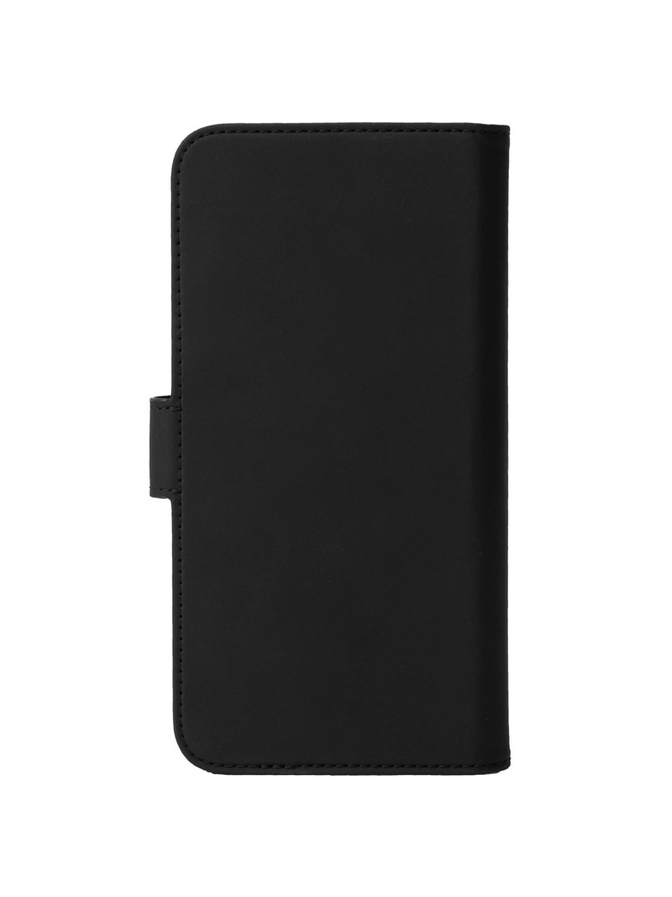 Krusell Loka FolioWallet 2in1 Apple iPhone XS Max black