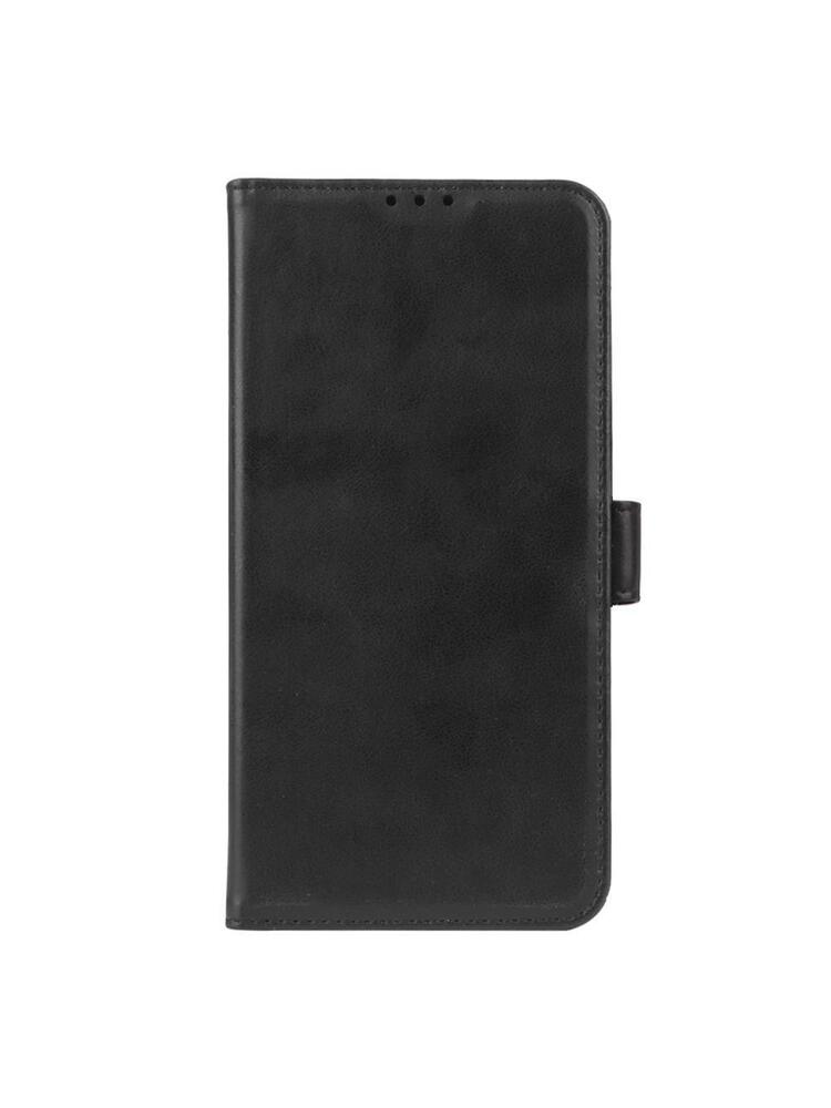 Krusell PhoneWallet Apple iPhone 13 Pro black (62410)