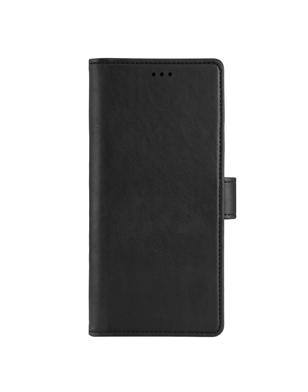 Krusell PhoneWallet Samsung Galaxy A73 5G black (62504)