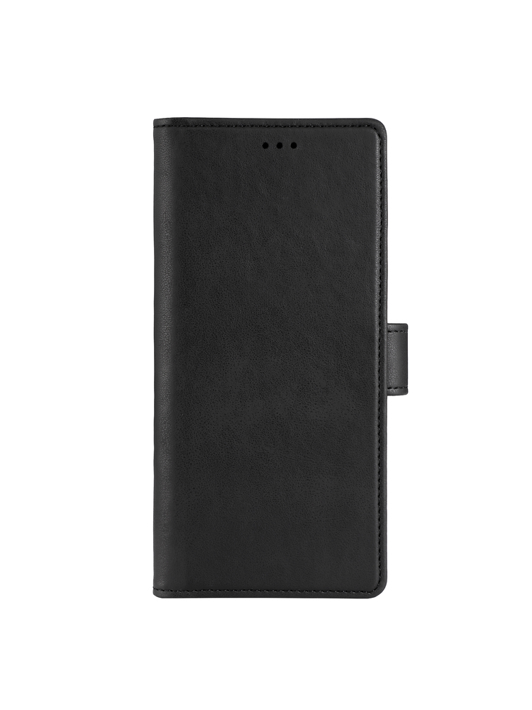 Krusell PhoneWallet Samsung Galaxy A73 5G black (62504)