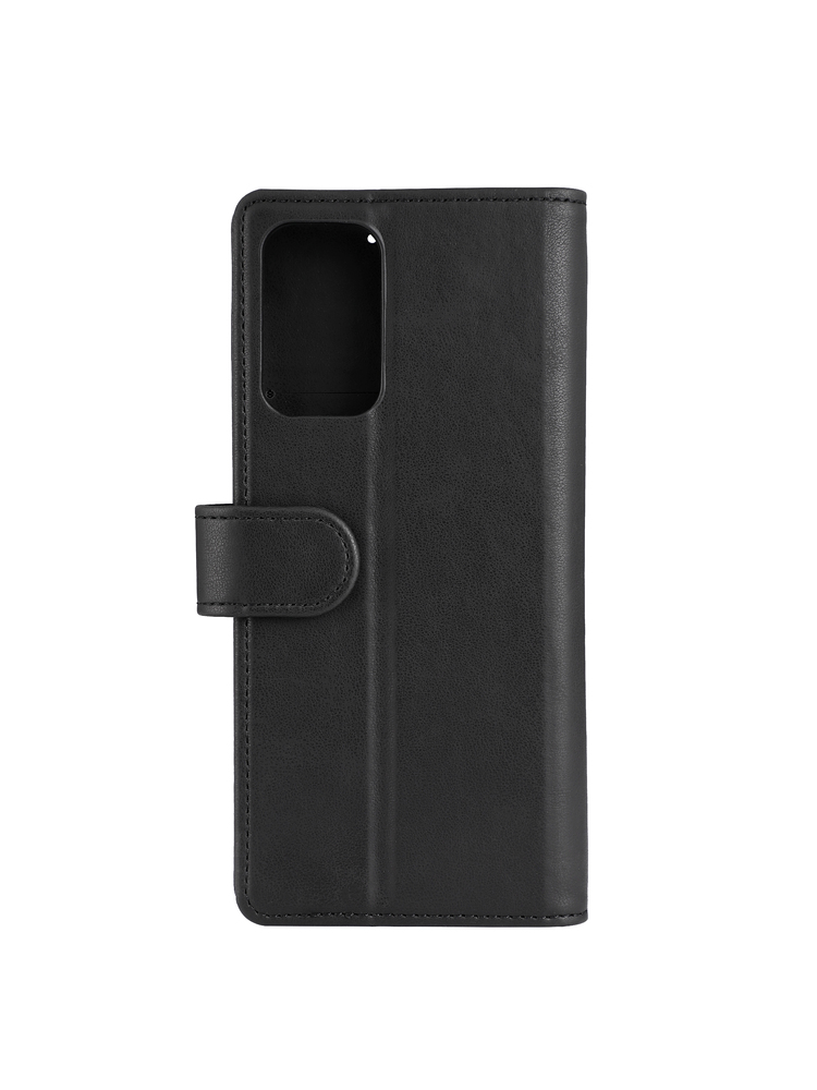 Krusell PhoneWallet Samsung Galaxy A73 5G black (62504)