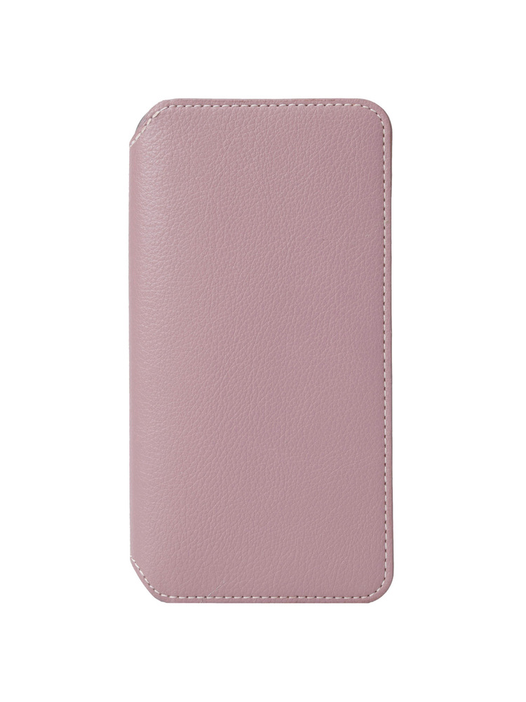 Krusell Pixbo 4 Card SlimWallet Apple iPhone XS Max rose