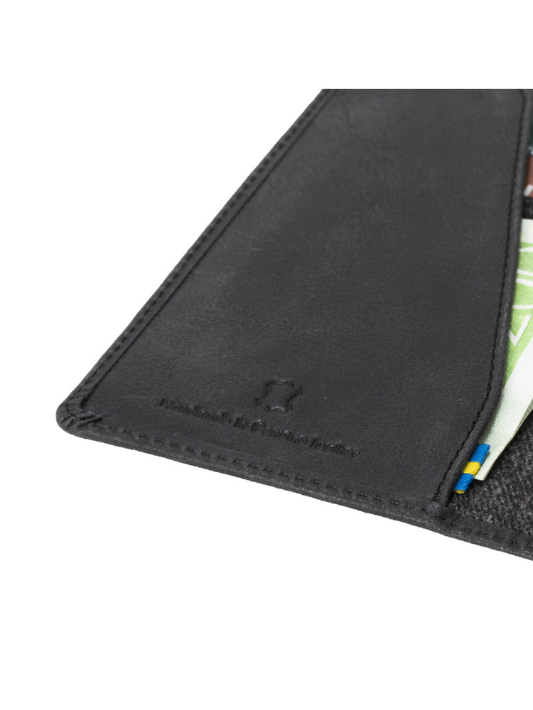 Krusell Sunne 2 Card Foliowallet Sony Xperia L2 vintage black