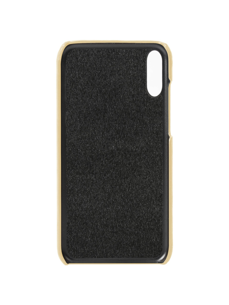 Krusell Sunne Cover Huawei P30 vintage nude