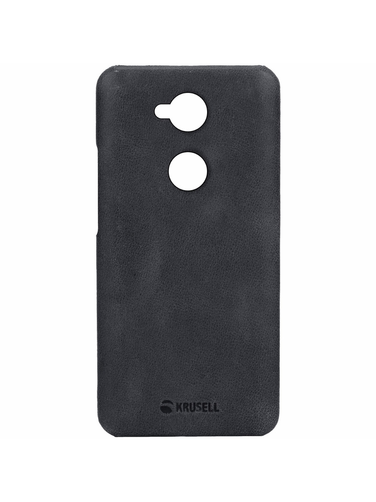 Krusell Sunne Cover Sony Xperia L2 vintage black