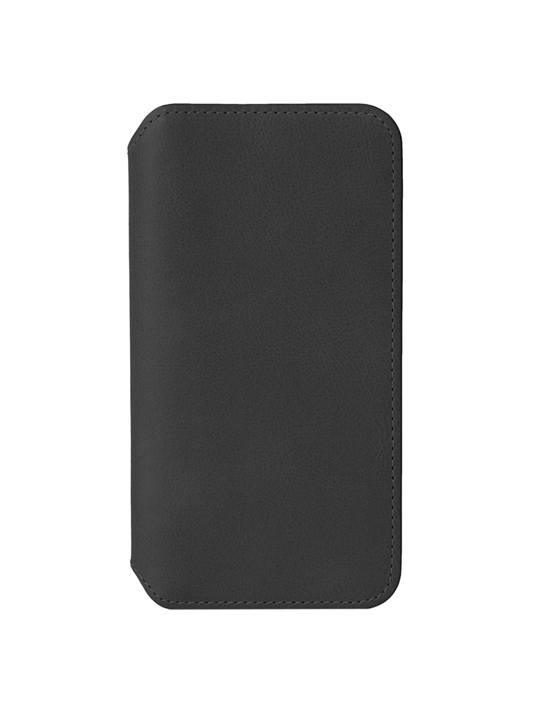 Krusell Sunne PhoneWallet Apple iPhone 11 Pro Max vintage black