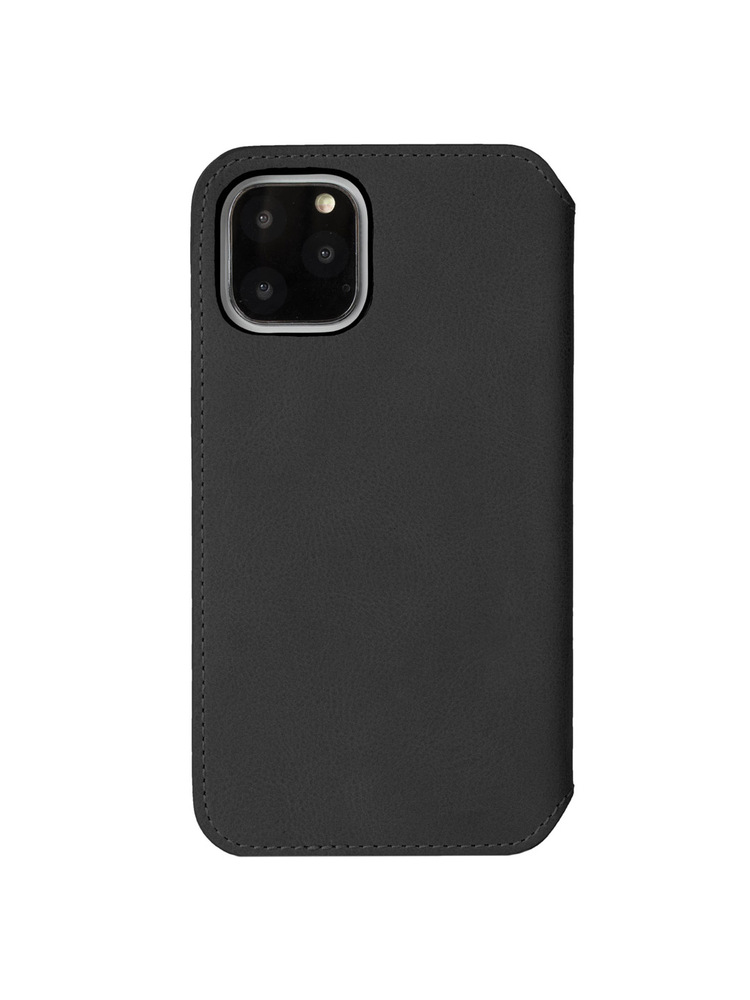 Krusell Sunne PhoneWallet Apple iPhone 11 Pro Max vintage black