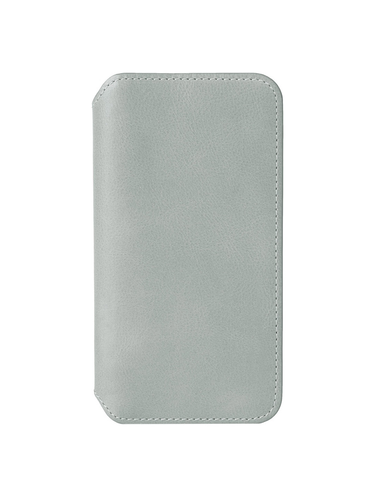 Krusell Sunne PhoneWallet Apple iPhone 11 Pro Max vintage grey