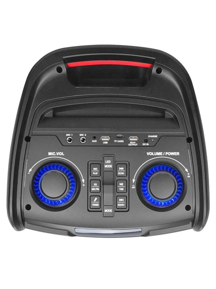 Manta SPK5350