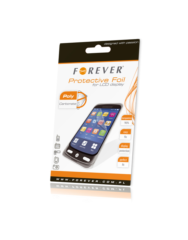 Mega Forever screen Samsung S335 chat