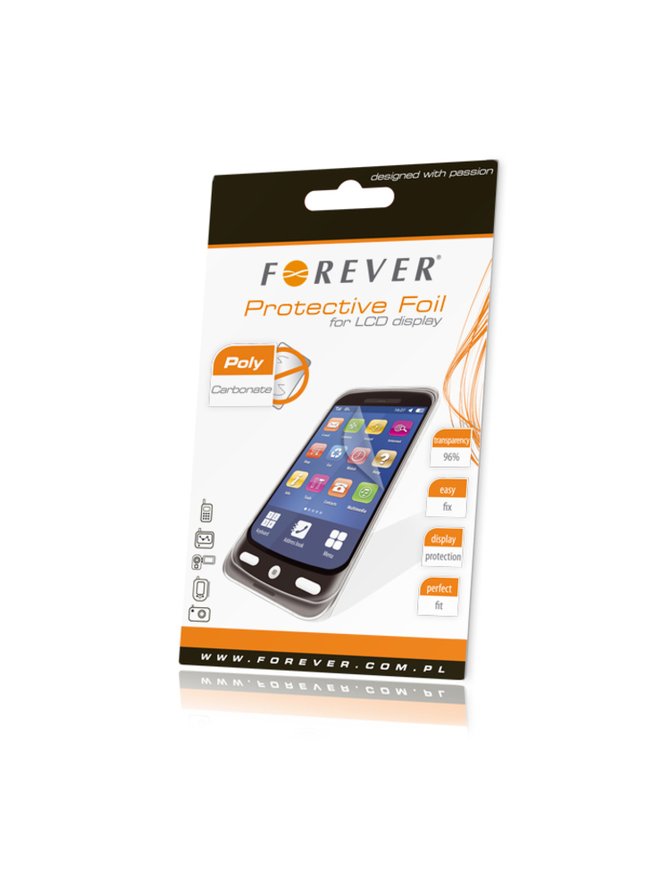 Mega Forever screen Samsung S335 chat