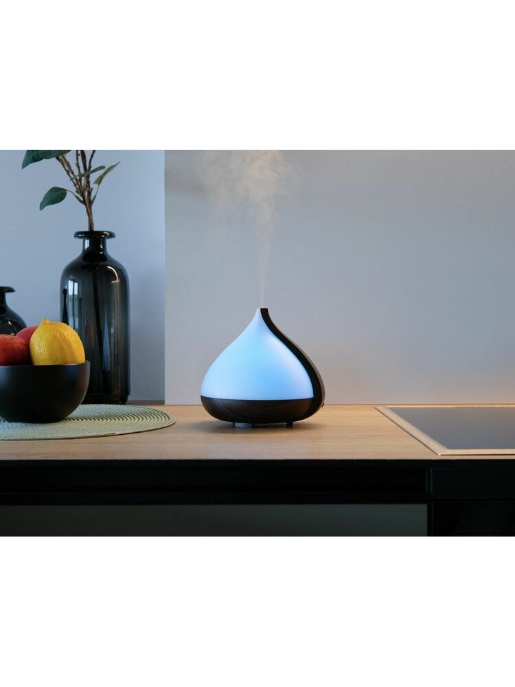 MiniMu Aroma Diffuser 220ml