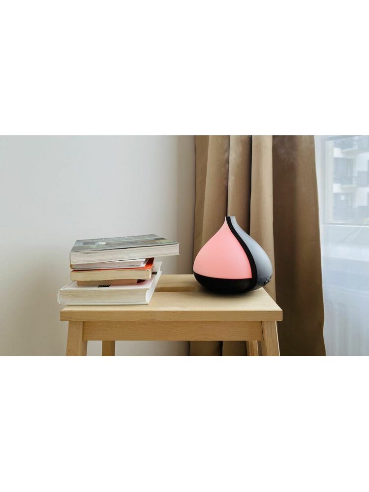 MiniMu Aroma Diffuser 220ml