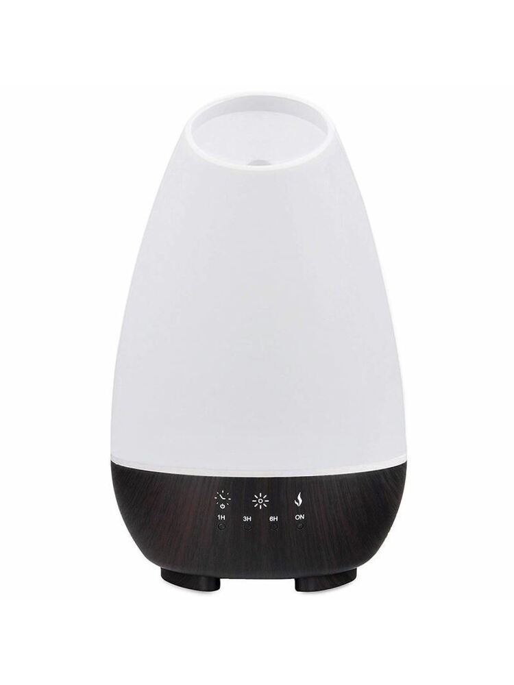 MiniMu Aroma Diffuser 500ml