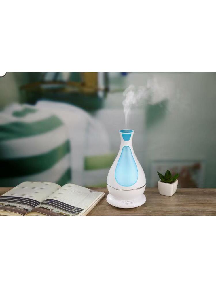 Minimu Aroma Diffuser White 400ml