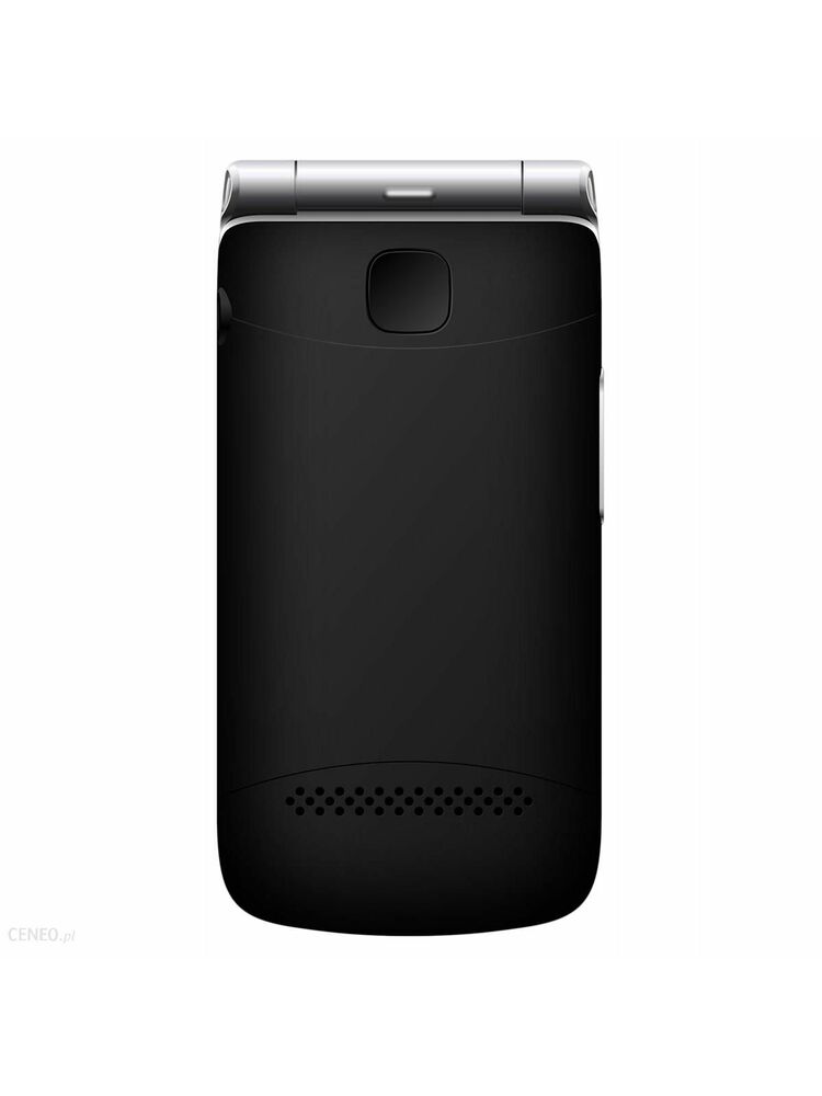 MyPhone Rumba 2 Black