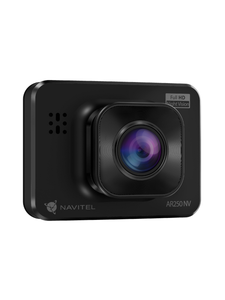 Navitel AR250 NV