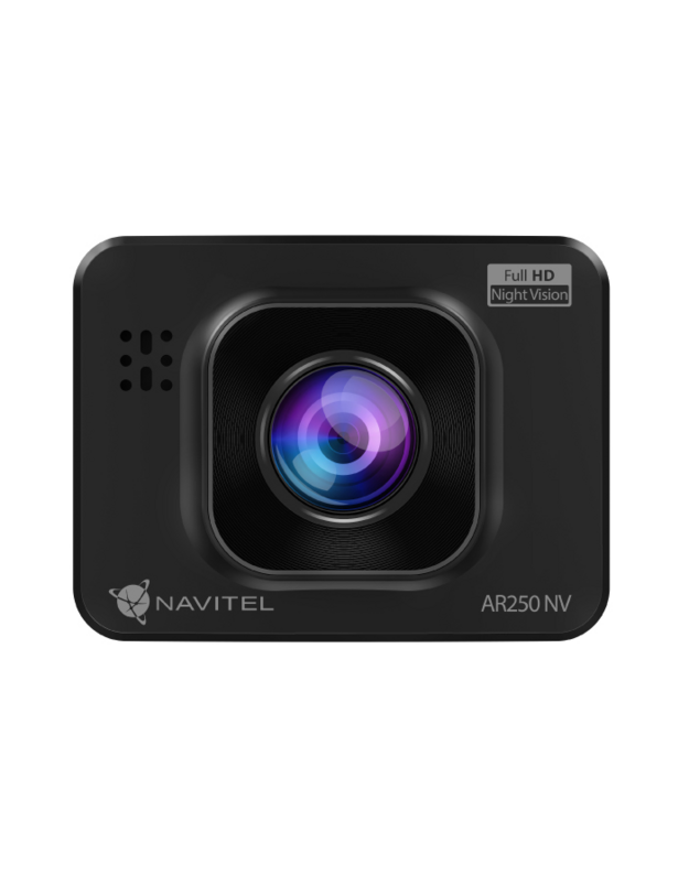 Navitel AR250 NV