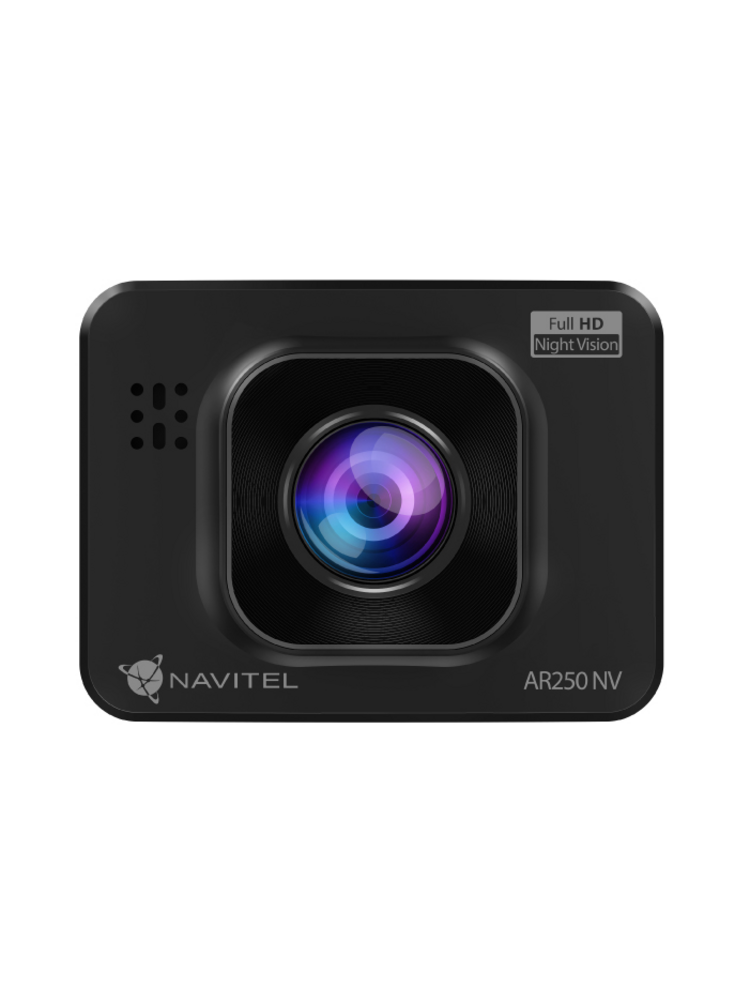 Navitel AR250 NV