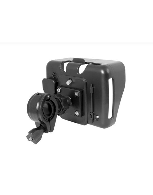 Navitel G550 holder