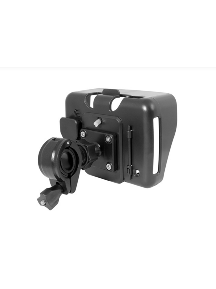 Navitel G550 holder