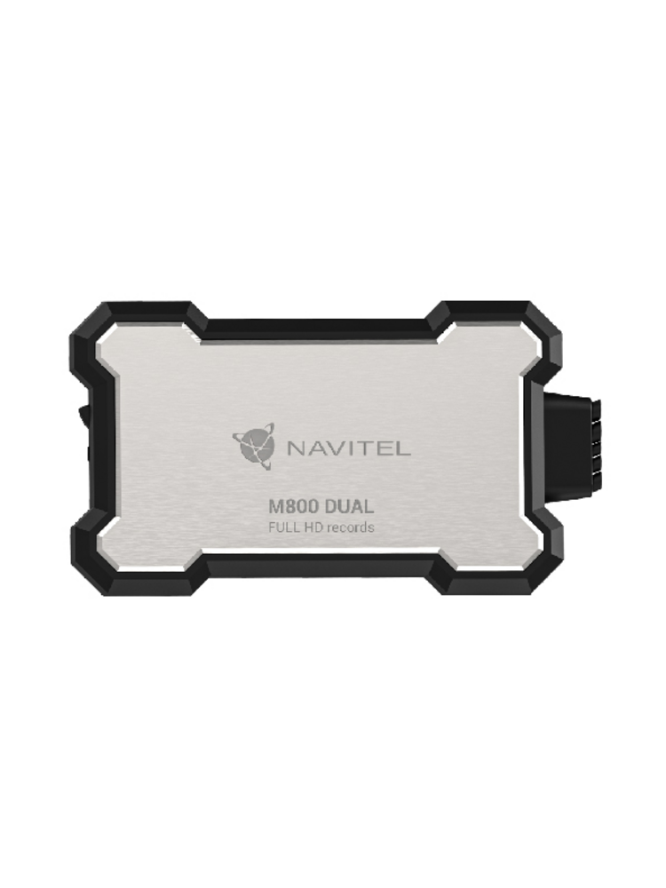 Navitel M800 DUAL MOTO